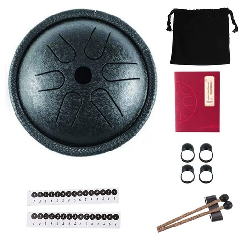 Yahpetes batteria lingua - batteria,