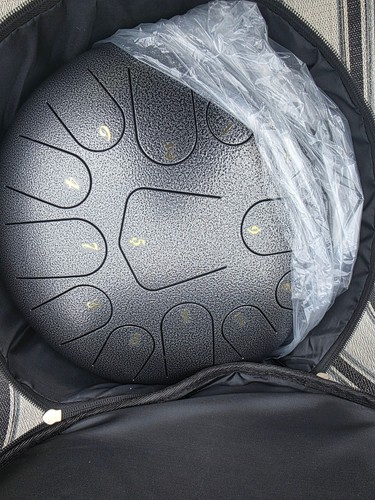Strumenti batteria con - batteria,