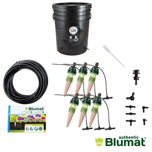 Blumat small box - blumat,