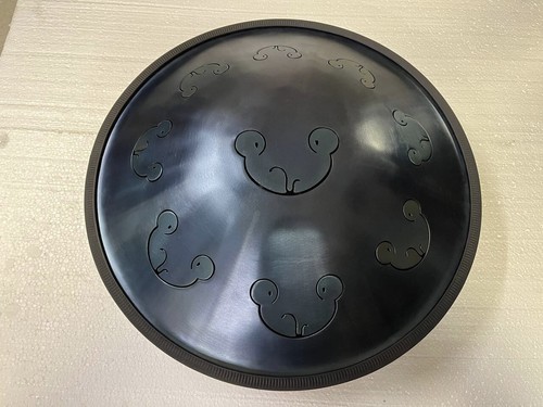 Frog drum per acquirenti - per, dagli